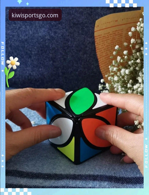 新手如何快速上手奇异果体育极速畅玩？从注册到实战的完整指南
