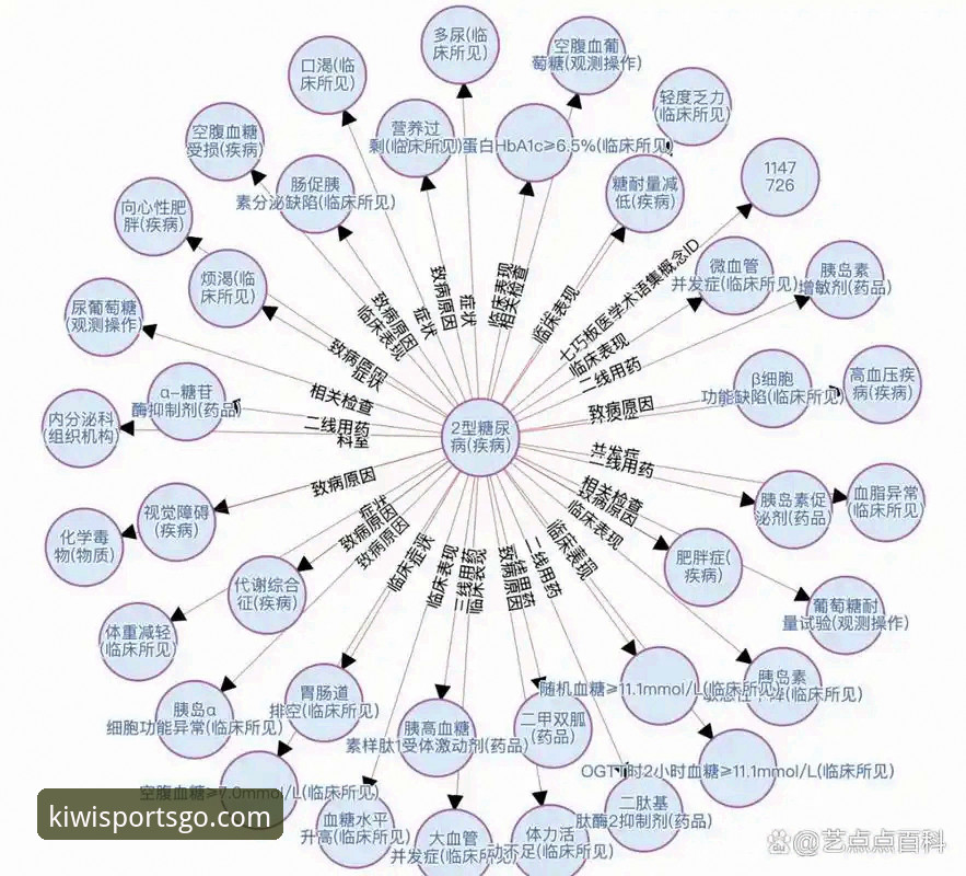 奇异果体育专业数据 从数据维度解析奇异果体育专业数据的价值与应用