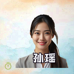 孙瑶